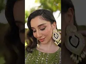 Shree fabs BIN SAEED LAWN COLLECTION VOL 27