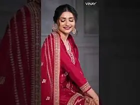 Vinay KASEESH SOHA vol 2