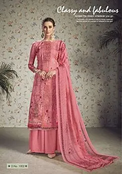 Radhika Raees with Open Image