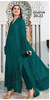 Saniya D.No ST 1065 Hit 20-22 with Open Image