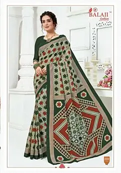 BALAJI PARVATHI VOL 2