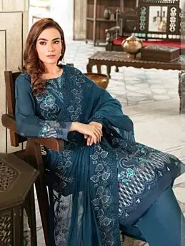 Rinaz Ramsha Vol 16 with Open Image