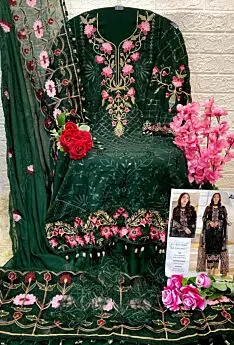 ALK 3043 ABCD with Open images