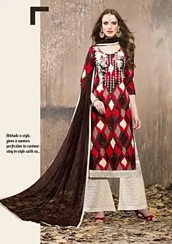 Rich Trendz Begum vol 2