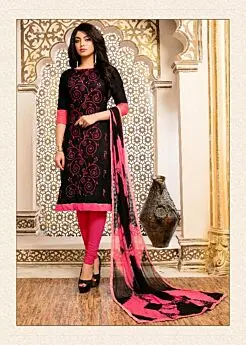 Kalapriya Padmavati with Open Images