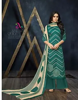 Angroop Plus Alveera with Open Image