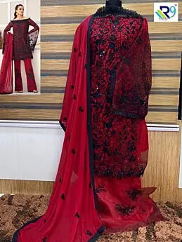 R9 Sheza with Open Images