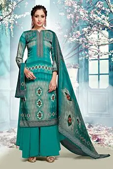 Azara Ekhat with OPen Image