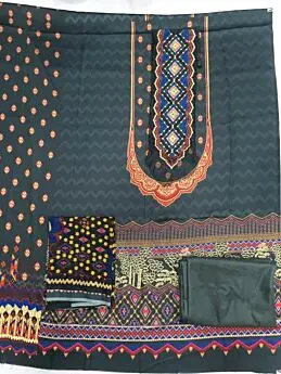 Deepsy Elan Vol 12 with Open Image