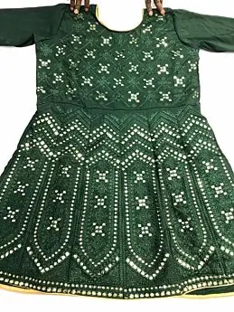 Your Choice Mumtaz with Open Image