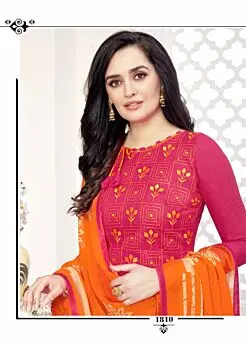 Alpha Relish Vol 18 with Open Images