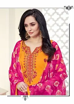 Alpha Relish Vol 18 with Open Images