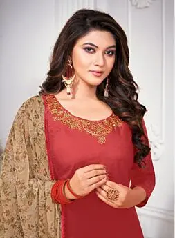 Sugar and Spice Vol 3