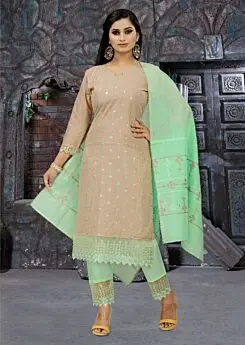 Radhika Azara Sarika with Open Image