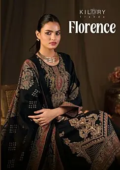 KILORY TRENDS FLORENCE