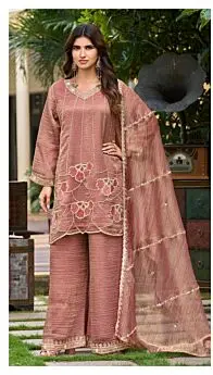 DEEPSY SUITS DNO D3518 READYMADE