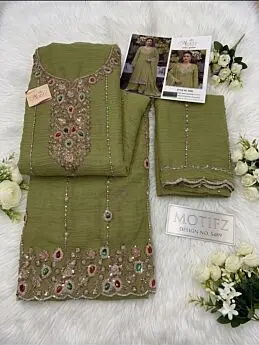 Motifz 5489 with open images