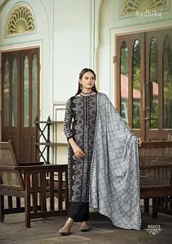 Azara BLACK BERRY vol 4