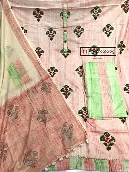 Cotton Print Work 33