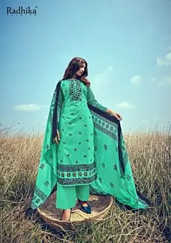 Radhika Azara Vol 39