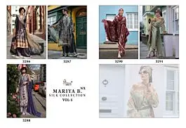 buy_wholesale_maria_b_sateen_s