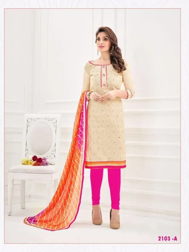 Akshara vol 21 with Open Image