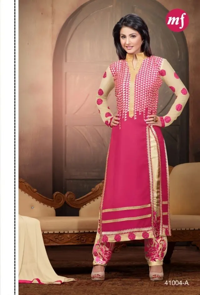 Heenari special edition