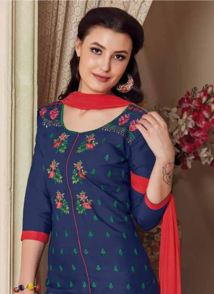 Bhumika Vol 20 with Open Image