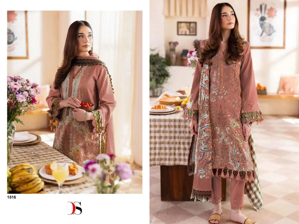 sachin and babi light blue dress Chiffon Suits - Buy Chiffon Salwar Kameez For Women