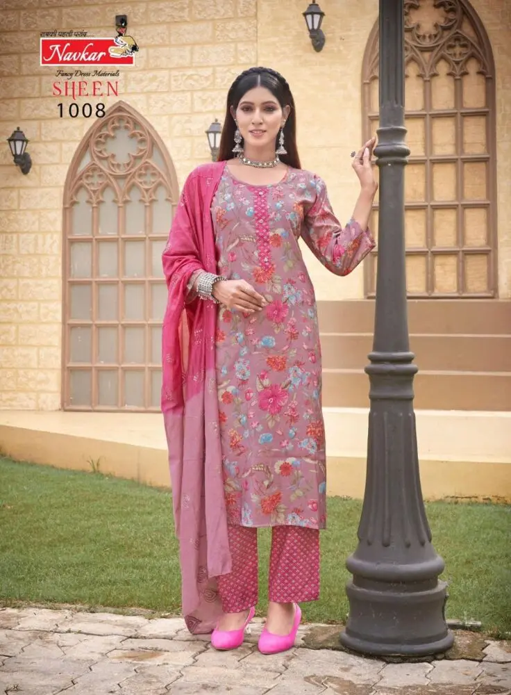 online ladies readymade dress shopping Pakistan Online Readymade Dress Pakistan Online Shopping Readymade Dresses  Shop The Latest Ladies