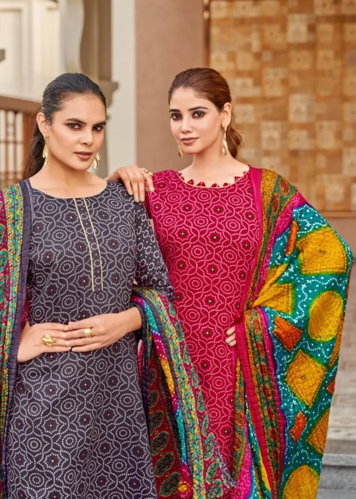 ALOK SUITS HARSHIT NAYAN 7