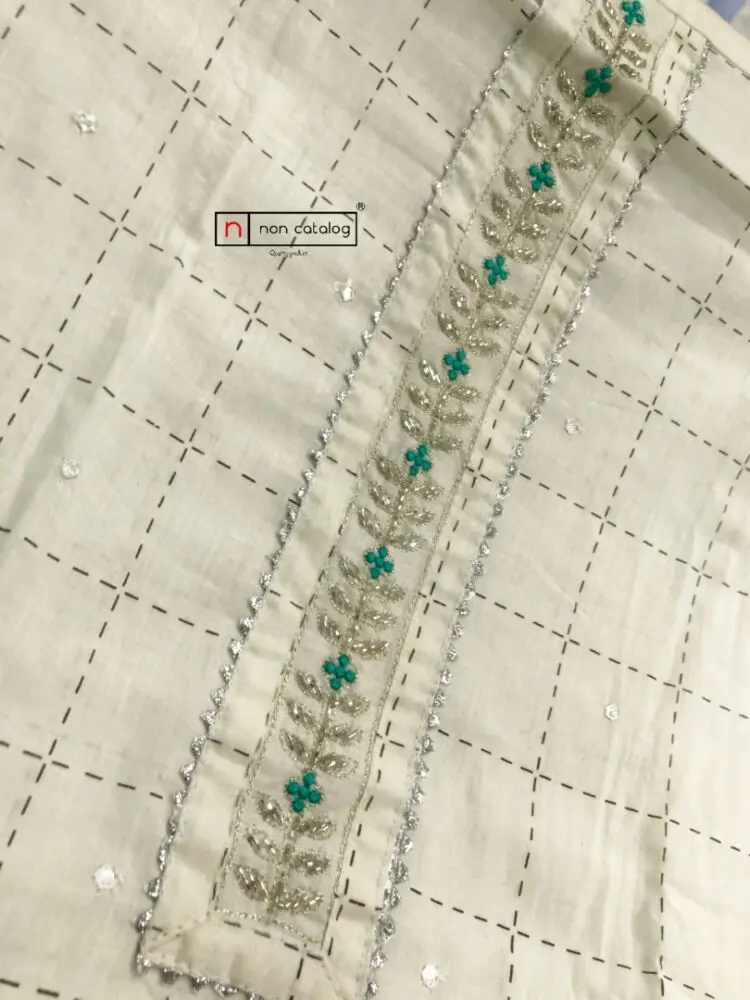 Cotton Print Work 24