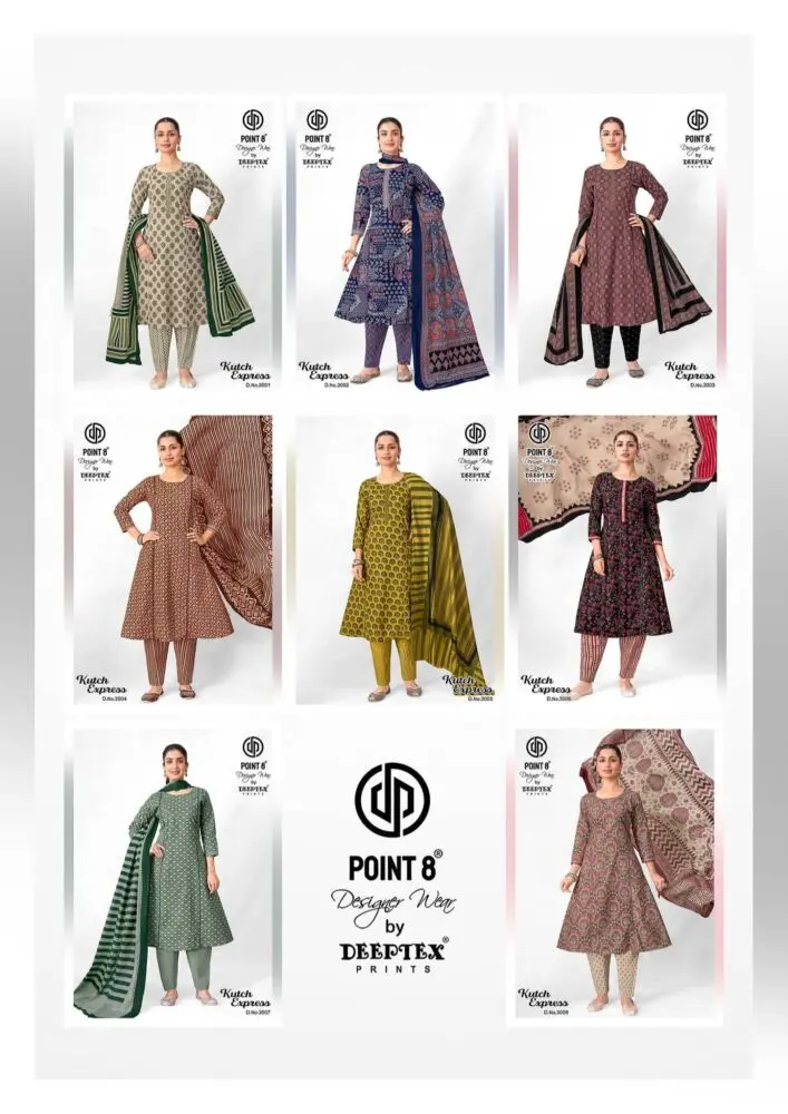 deeptex-kutch-express-vol-3-collage