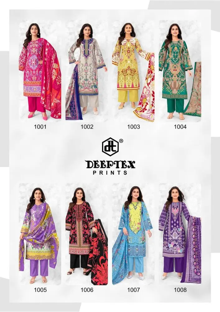 deeptex-roohi-zara-vol-10-collage