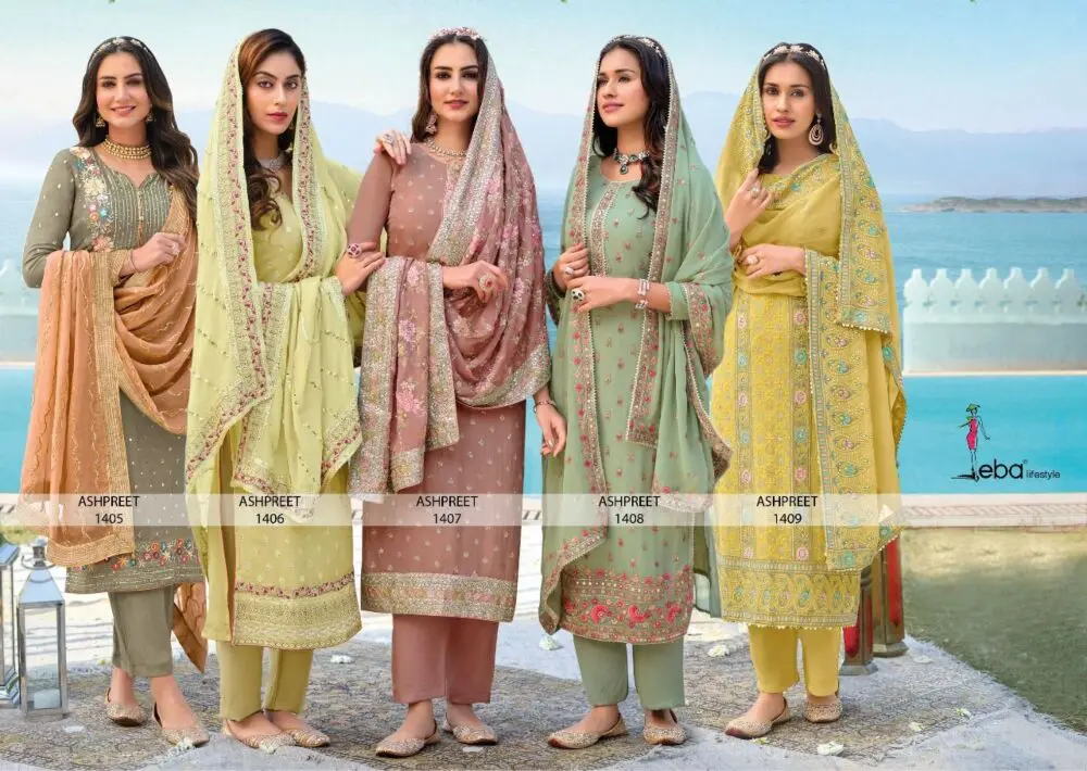 Eba Ashpreet Vol 4 with open image