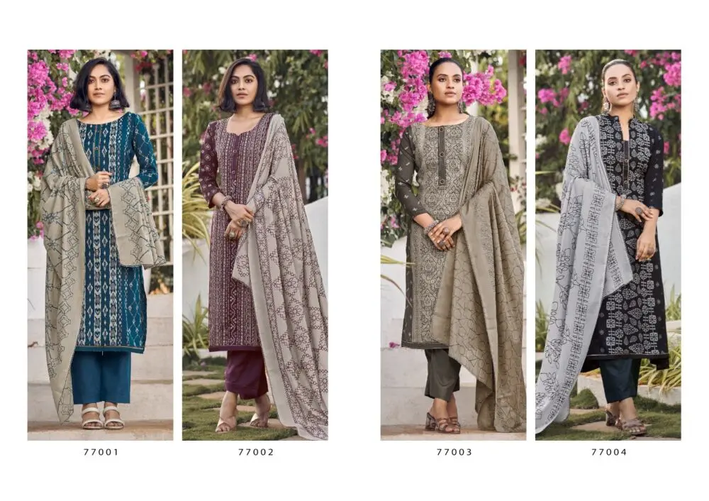 Azara BLACK BERRY vol 5