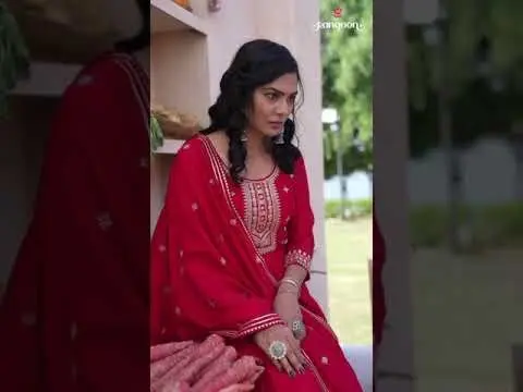 Rangoon ROOH readymade