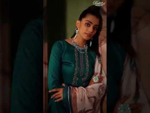 BELLIZA MUGHAL GARDEN