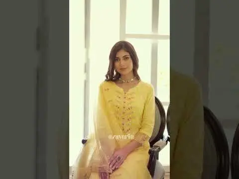 Zaveri Nagma vol 3 Readymade