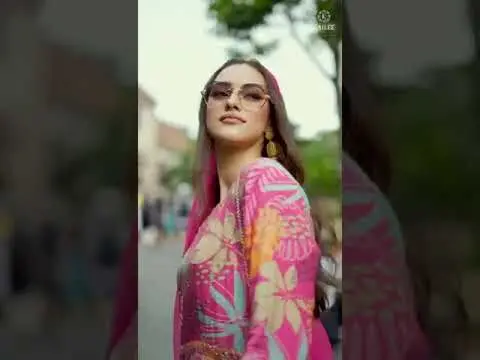 KAILEE RAGMALA vol 2 Readymade