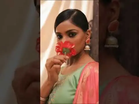 Panch Ratna ASOPALAV VOL 4 