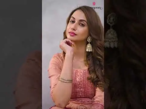 Rangoon TARA readymade