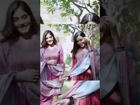 Rangoon ALFA Readymade