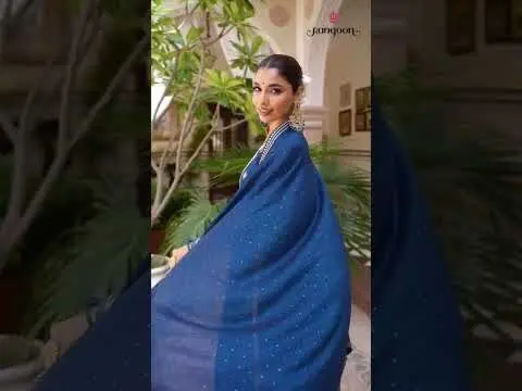 Rangoon Aishwarya premium readymade