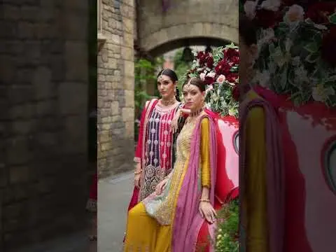 Eba Barbie Readymade