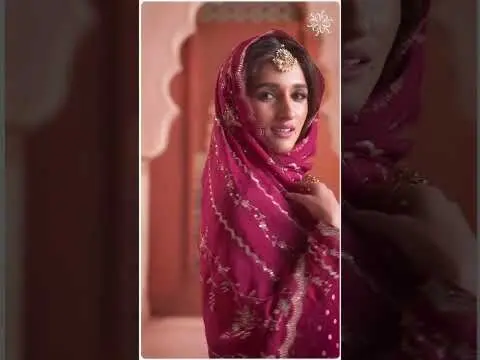 Vinay KULEESH SWARNAA