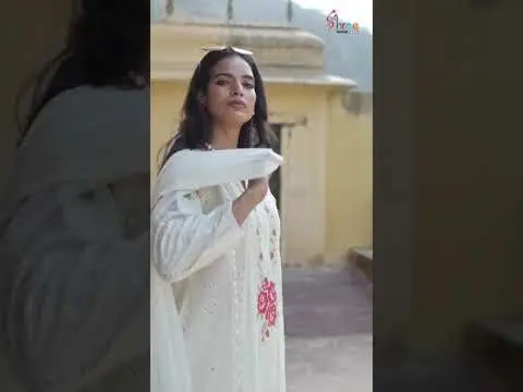 Shree Fabs Readymade 1367