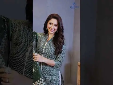 DEEPTEX MISS INDIA VOL 82