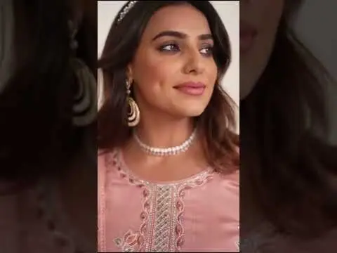 Eba Lifestyle Nyra vol 6