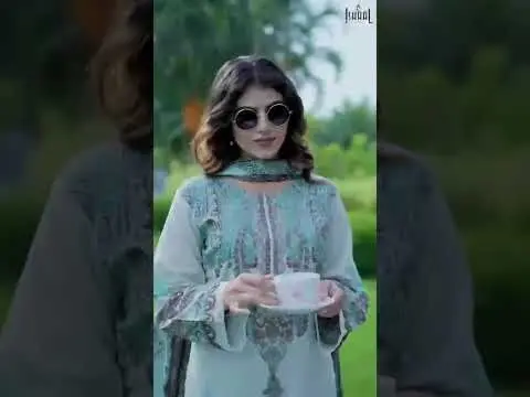 ISHAAL PRINTS GULMOHAR VOL 41